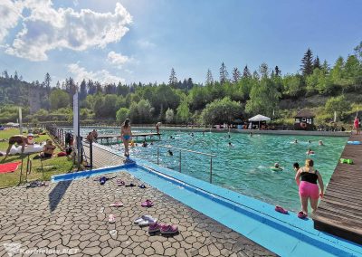 geopark glinka